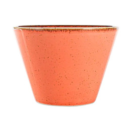Соусник Porland Seasons Orange, 6 см 
