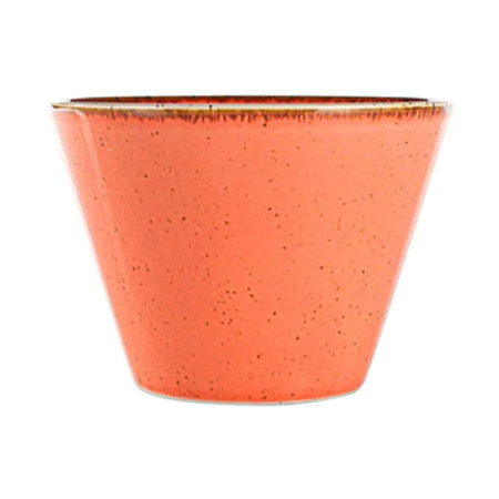 Соусник Porland Seasons Orange, 6 см 