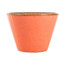 Соусник Porland Seasons Orange, 6 см 