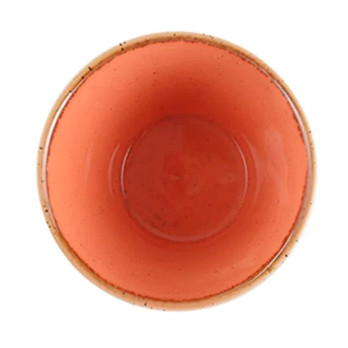 Соусник Porland Seasons Orange, 6 см 