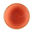 Соусник Porland Seasons Orange, 6 см 