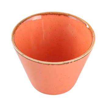 Соусник Porland Seasons Orange, 6 см 