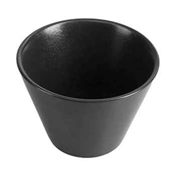 Соусник Porland Seasons Black, 6 см 