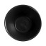 Соусник Porland Seasons Black, 6 см 