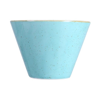 Соусник Porland Seasons Turquoise, 6 см