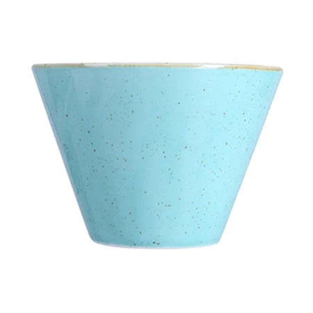 Соусник Porland Seasons Turquoise, 6 см