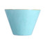 Соусник Porland Seasons Turquoise, 6 см