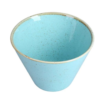 Соусник Porland Seasons Turquoise, 6 см