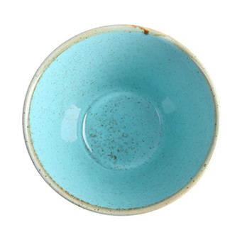 Соусник Porland Seasons Turquoise, 6 см