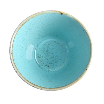Соусник Porland Seasons Turquoise, 6 см