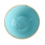 Соусник Porland Seasons Turquoise, 6 см