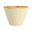 Соусник Porland Seasons Yellow, 6 см
