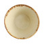 Соусник Porland Seasons Yellow, 6 см