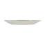 Тарелка Porland Seasons Beige, 28 см 