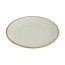 Тарелка Porland Seasons Grey, 28 см 
