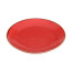 Тарелка Porland Seasons Red, 28 см 