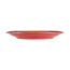 Тарелка Porland Seasons Red, 28 см 