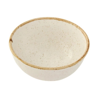 Салатник Porland Seasons Beige, 13 см 
