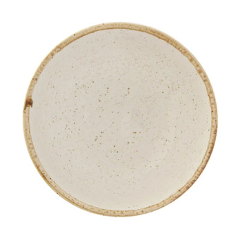 Салатник Porland Seasons Beige, 13 см 