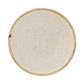 Салатник Porland Seasons Beige, 13 см 