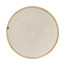 Салатник Porland Seasons Beige, 13 см 