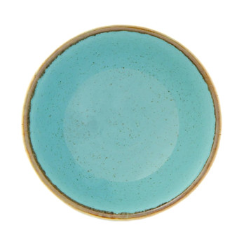 Салатник Porland Seasons Turquoise, 13 см
