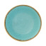 Салатник Porland Seasons Turquoise, 13 см