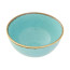 Салатник Porland Seasons Turquoise, 13 см