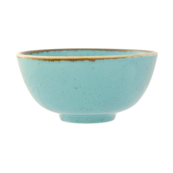 Салатник Porland Seasons Turquoise, 13 см