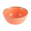 Салатник Porland Seasons Orange, 350 мл  
