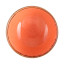 Салатник Porland Seasons Orange, 350 мл  