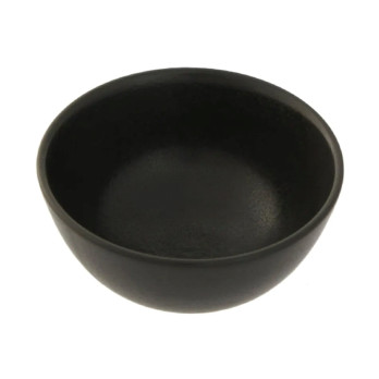 Салатник Porland Seasons Black, 13 см 