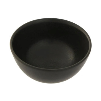 Салатник Porland Seasons Black, 13 см 