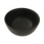 Салатник Porland Seasons Black, 13 см 