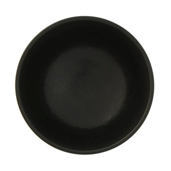 Салатник Porland Seasons Black, 13 см 