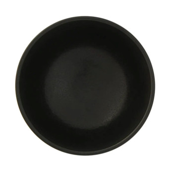 Салатник Porland Seasons Black, 13 см 