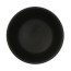 Салатник Porland Seasons Black, 13 см 