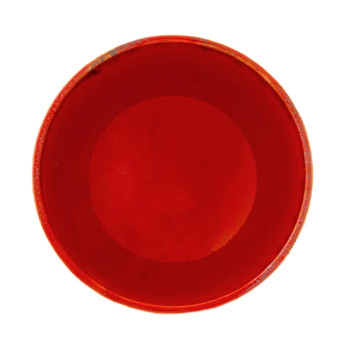 Салатник Porland Seasons Red, 13 см 