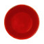 Салатник Porland Seasons Red, 13 см 
