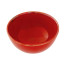 Салатник Porland Seasons Red, 13 см 