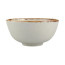 Салатник Porland Seasons Grey, 13 см 