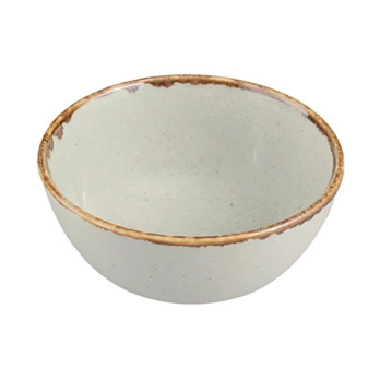 Салатник Porland Seasons Grey, 13 см 
