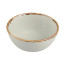 Салатник Porland Seasons Grey, 13 см 
