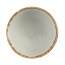 Салатник Porland Seasons Grey, 13 см 