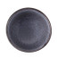 Салатник Porland Ethos Frost, 12 см