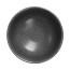 Салатник Porland Ethos Scatter, 12 см