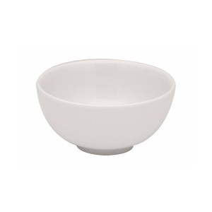 Салатник Porland Seasons White, 13 см