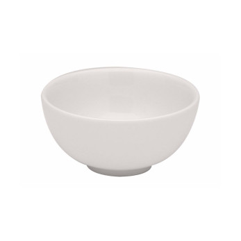 Салатник Porland Seasons White, 13 см