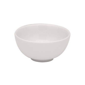 Салатник Porland Seasons White, 13 см