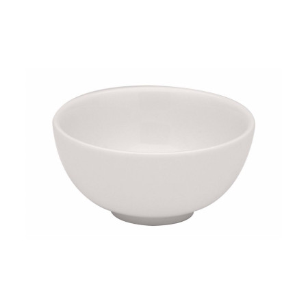 Салатник Porland Seasons White, 13 см